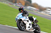 BIKES 0417