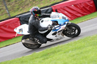 BIKES 0754