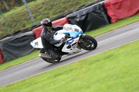 BIKES 0772