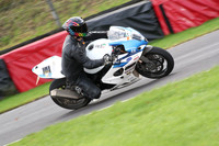 BIKES 0773
