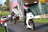BIKES 0008