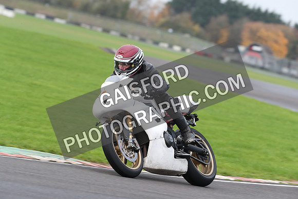 BIKES 0316