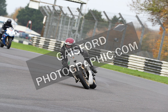 BIKES 0338