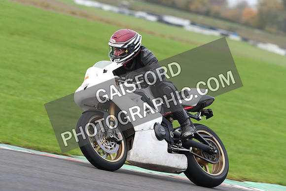 BIKES 0317