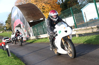 BIKES 0009