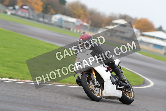 BIKES 0339