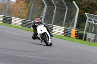 BIKES 0407