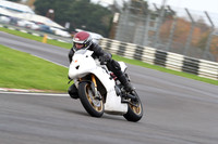 BIKES 0408
