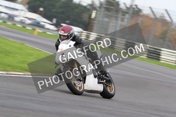 BIKES 0408