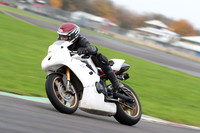 BIKES 0409