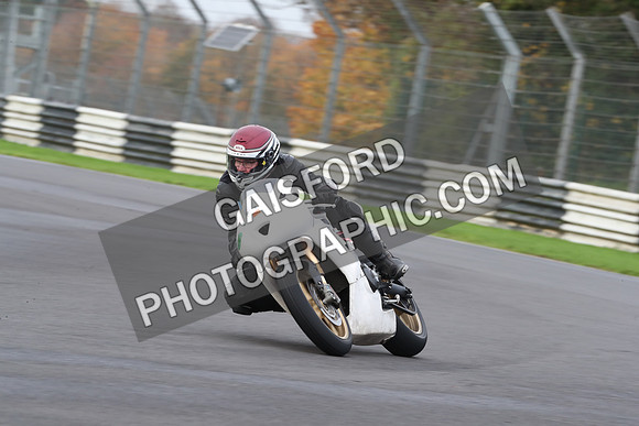 BIKES 0422