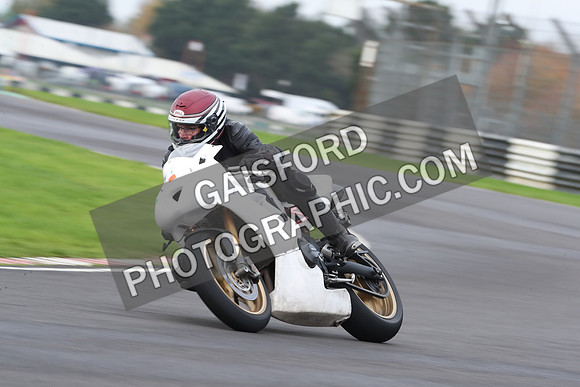 BIKES 0423