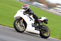 BIKES 0486