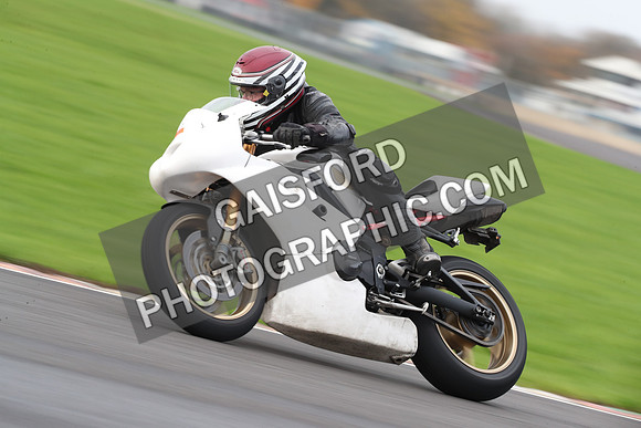 BIKES 0486