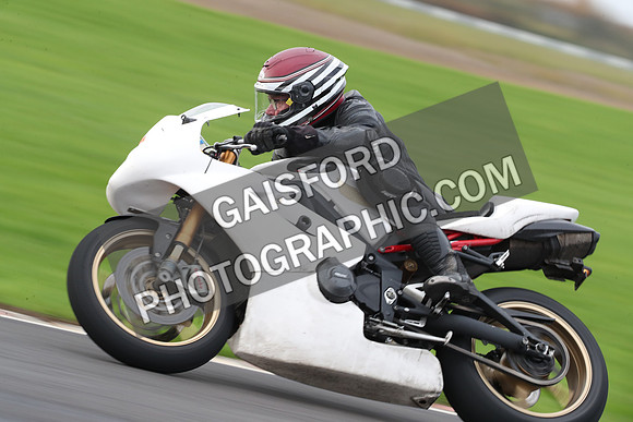 BIKES 0454