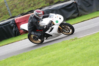 BIKES 0756