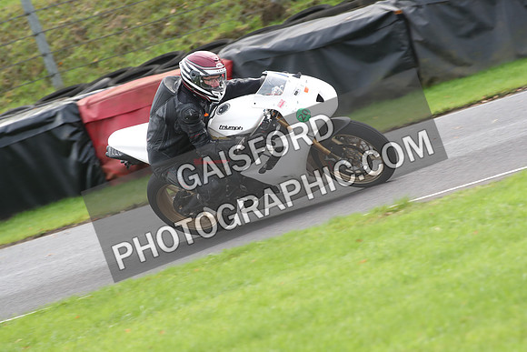 BIKES 0756