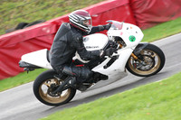 BIKES 0757