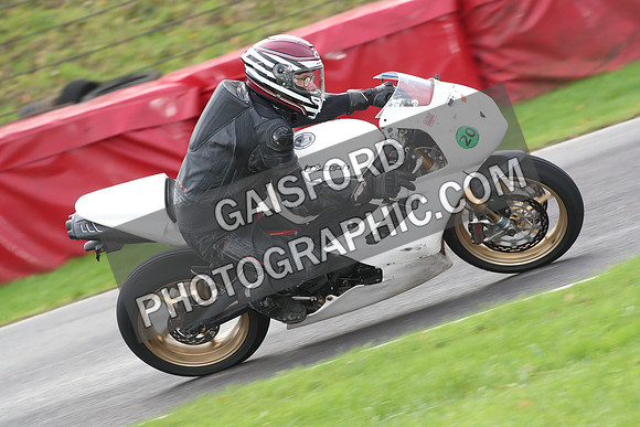 BIKES 0757