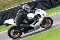 BIKES 0758