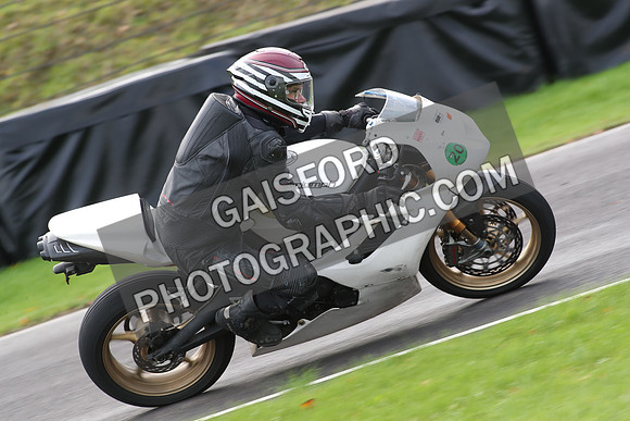 BIKES 0758