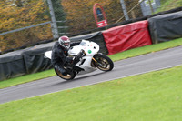 BIKES 0776