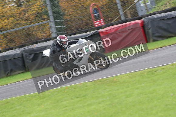 BIKES 0776