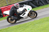BIKES 0778