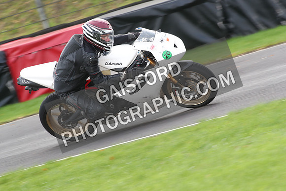 BIKES 0778