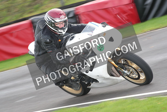 BIKES 0795