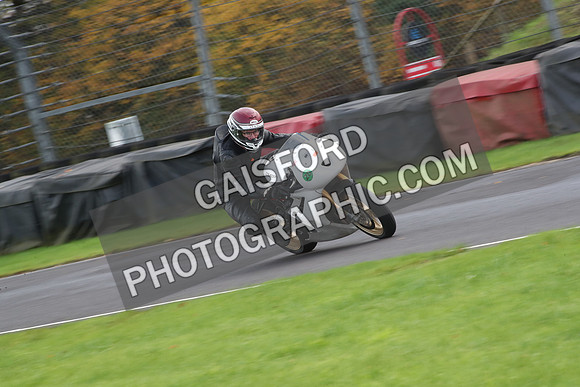 BIKES 0810