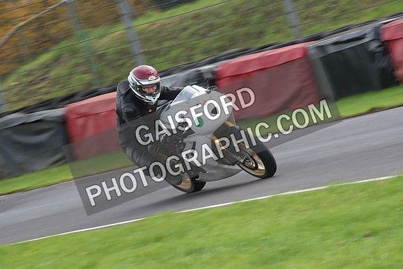 BIKES 0811