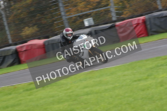BIKES 0834