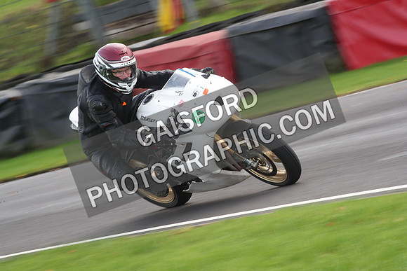 BIKES 0836