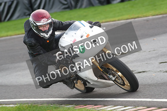BIKES 0855