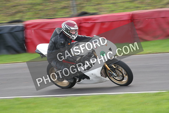 BIKES 0883