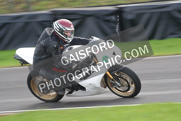 BIKES 0884