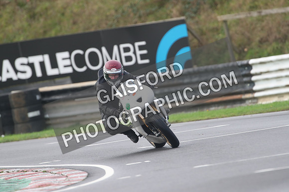 BIKES 0995