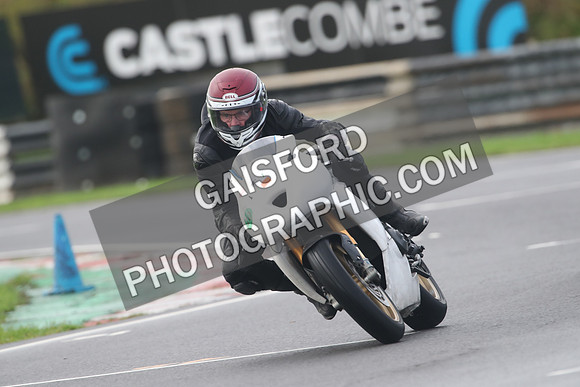 BIKES 0997
