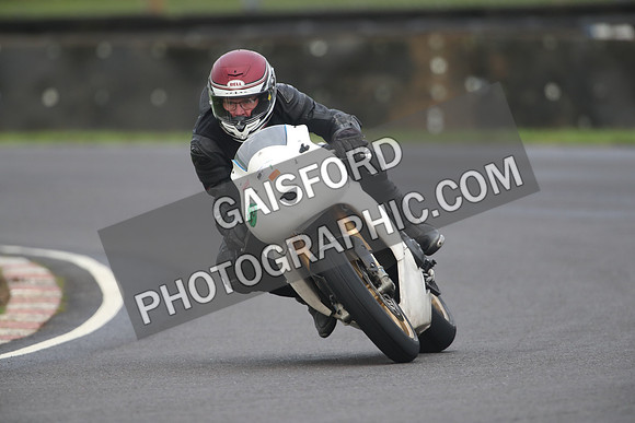 BIKES 1378