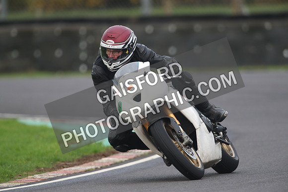 BIKES 1405