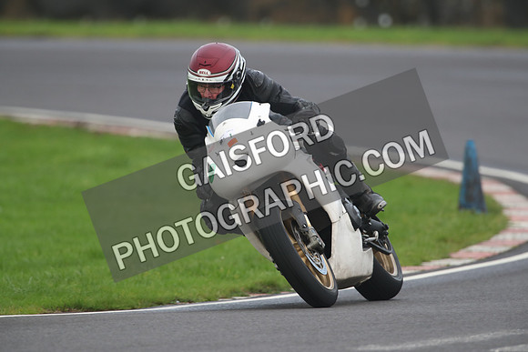 BIKES 1466