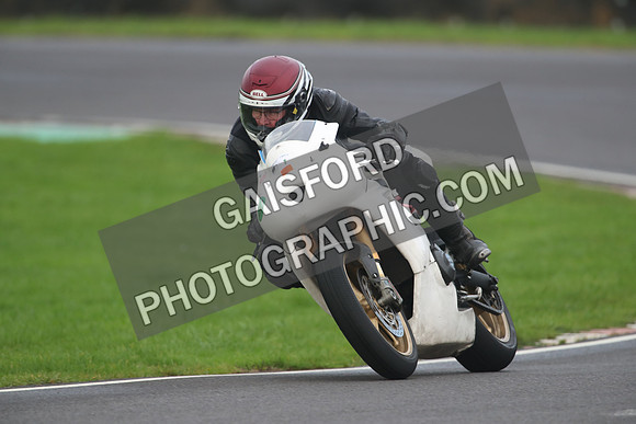 BIKES 1467