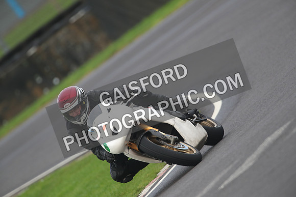 BIKES 1498