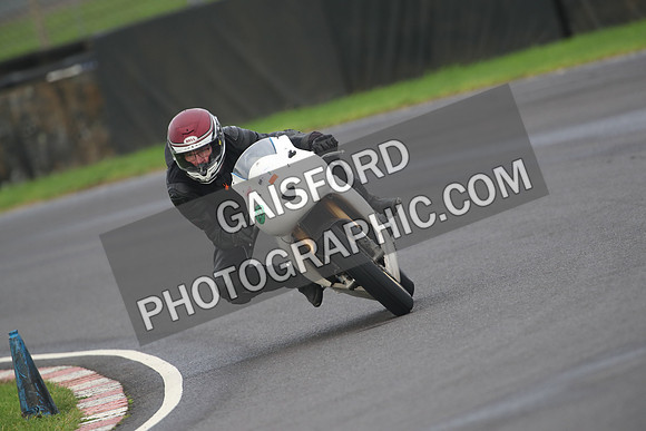 BIKES 1568
