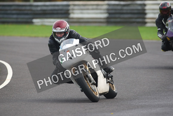 BIKES 2106