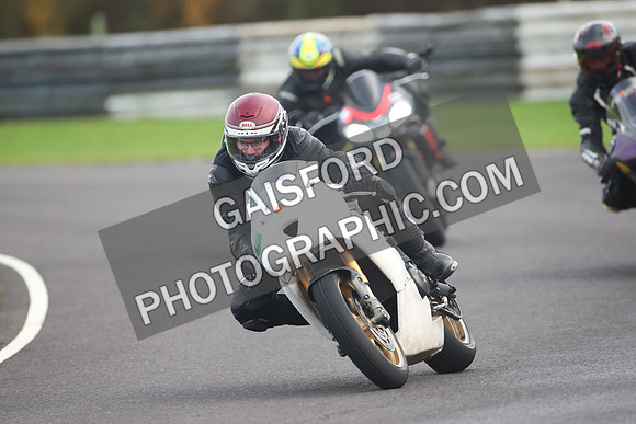 BIKES 2125