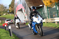 BIKES 0007