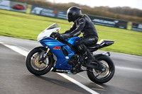 BIKES 0023
