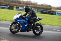 BIKES 0028